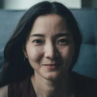 Lê Thu Phương